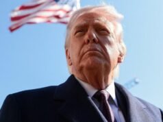 Konflik di Timur Tengah: tidak ada perceraian antara Donald Trump dan basisnyaBerita terbaru dari Haiti: Politik, Keamanan, Ekonomi, Budaya.