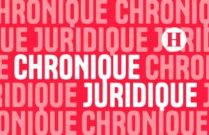 Pegawai Penderita Kanker Dipecat Dengan Dalih Melakukan Pelanggaran Berat: Pemecatan Batal Karena Diskriminatif – Kronik Hukum – 31 Maret 2026