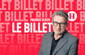 Paus Leo XIV tentang perang salib melawan aborsi di Monaco – postingan Maurice Ulrich – 29 Maret 2026