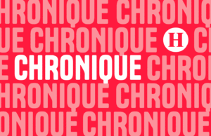 Kita tidak bisa mengamankan dunia dengan bom – Kolom Patrick Le Hyaric – 3 Maret 2026