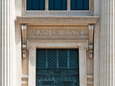 “Perempuan dan anak perempuan dijadikan budak, diperkosa, dan dijual seperti binatang”: sidang pertama di Prancis terkait genosida Yazidi dibuka Senin di Paris