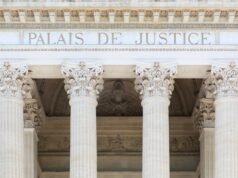 “Saya menyadari bahwa saya adalah istri monster”: pada hari ketiga persidangan genosida Yazidi, kisah kengerian harian Daesh