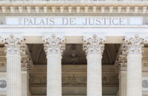 “Saya menyadari bahwa saya adalah istri monster”: pada hari ketiga persidangan genosida Yazidi, kisah kengerian harian Daesh