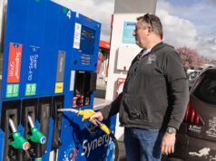 Meningkatnya harga bahan bakar: pemerintah memilih untuk menyebarkannya secara tipis