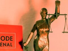 “Mereka menyeret tubuhnya seperti sampah”: di persidangan petugas polisi yang diadili atas pembunuhan Olivio Gomes, rekan-rekannya meminta penghormatan terhadap “peraturan”