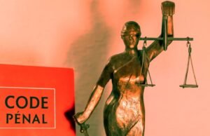 “Mereka menyeret tubuhnya seperti sampah”: di persidangan petugas polisi yang diadili atas pembunuhan Olivio Gomes, rekan-rekannya meminta penghormatan terhadap “peraturan”