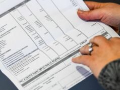 Undang-undang transparansi gaji: bagaimana menjadikannya isu kolektif di perusahaan?