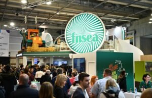 Kongres FNSEA: antara protes dan krisis sosial, serikat pertanian melemah