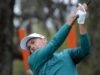 ‘Pengalaman Spieth’ menghibur para penggemar dan membuat dia frustrasi di The Players