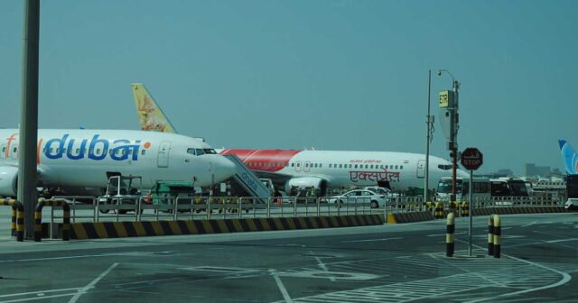 a-dubai-les-vols-vont-reprendre-ce-lundi-soir-la-france-ne-prevoit-pas-de-vol-de-rapatriement.jpg