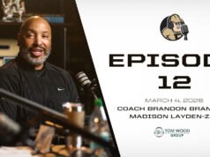 Podcast Demi Pete | Musim 1, Episode 12 – Pembuat Boiler Purdue