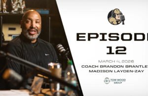 Podcast Demi Pete | Musim 1, Episode 12 – Pembuat Boiler Purdue