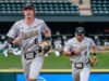Permulaan Cepat Boyle Mendapatkan Tempat Shortstop di Daftar Pantauan Penghargaan Wallace – Purdue Boilermakers