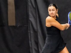 Boiler Mulai Bermain Sepuluh Besar dengan Hoosiers – Purdue Boilermakers