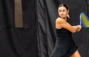 Boiler Mulai Bermain Sepuluh Besar dengan Hoosiers – Purdue Boilermakers