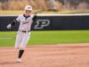 Boiler Menangkan Home Opener 5-0 – Purdue Boilermakers