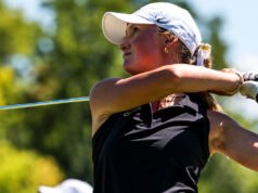 Brown dan Purdue Tempat ke-4 dalam Adu Tembak di Wachesaw – Purdue Boilermakers