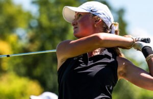 Brown dan Purdue Tempat ke-4 dalam Adu Tembak di Wachesaw – Purdue Boilermakers