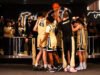 Boilermakers Akan Membuka Pertandingan Sepuluh Besar Turnamen Kamis Malam – Purdue Boilermakers