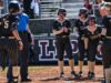 Softball Berlayar Menuju Dua Kemenangan Aturan Lari – Purdue Boilermakers