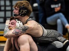 Purdue Diberikan Pra-Benih untuk Kejuaraan Sepuluh Besar 2026 – Pembuat Boiler Purdue