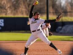 Pembaruan Jadwal Final Seri – Purdue Boilermakers