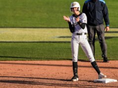 Boiler Menjatuhkan Buckeyes di Slugfest – Purdue Boilermakers