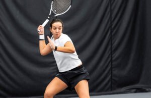 Purdue Mendapatkan Kemenangan ke-4 Berturut-turut – Purdue Boilermakers