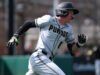 Boilermakers Ride 7-Run Inning untuk Meraih Kemenangan Seri – Purdue Boilermakers