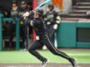 Baseball Turunkan Final Bolak-balik di Maryland – Purdue Boilermakers