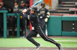 Baseball Turunkan Final Bolak-balik di Maryland – Purdue Boilermakers