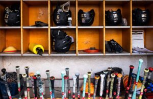 Tanggal Selasa Tengah Minggu di Butler Dibatalkan – Purdue Boilermakers