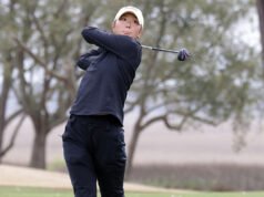 Cuaca Mempersingkat Hari 1 di Carolina Selatan – Pembuat Boiler Purdue