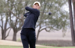 Cuaca Mempersingkat Hari 1 di Carolina Selatan – Pembuat Boiler Purdue