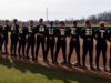 Softball di Ball State Dibatalkan – Purdue Boilermakers