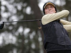 Brown Paces Purdue di Briar’s Creek – Pembuat Boiler Purdue