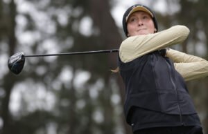 Brown Paces Purdue di Briar’s Creek – Pembuat Boiler Purdue