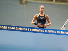 3 Boiler Ditetapkan untuk Mewakili Wanita Purdue di NCAA – Purdue Boilermakers