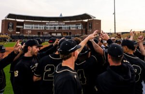 Purdue Menambahkan Pertandingan Kandang Rabu vs. Oakland City – Purdue Boilermakers