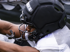 Purdue Membuka Minggu Kedua Spring Ball – Purdue Boilermakers