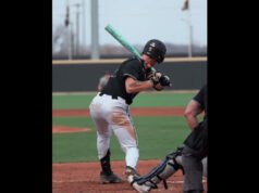 Purdue Baseball Mencetak 17 Skor dalam Kemenangan Tengah Minggu – Purdue Boilermakers