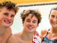 5 Pembuat Boiler Memenuhi Syarat untuk NCAA di Kedua Springboard – Pembuat Boiler Purdue