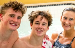 5 Pembuat Boiler Memenuhi Syarat untuk NCAA di Kedua Springboard – Pembuat Boiler Purdue