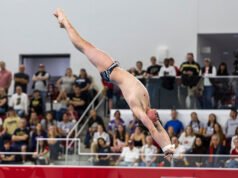 Lain-Lain Posting 5 10 Teratas di Platform, Keenam Pria Lolos ke NCAA – Purdue Boilermakers