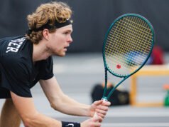 Purdue Bepergian ke Barat untuk Bermain Sepuluh Besar – Pembuat Boiler Purdue