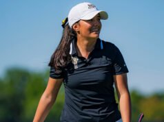 Valero Dinobatkan sebagai Mahasiswa Baru B1G Minggu Ini Setelah Kinerja Pemecahan Rekor – Purdue Boilermakers