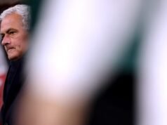 Mourinho merefleksikan tugasnya sebagai asisten di Barcelona – ‘Syukurlah saya mendengarkan ayah saya’