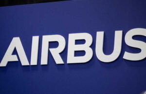 Airbus: di pasar saham, “perang di Iran menghancurkan penerbangan yang sempurna”! Potensi apa? Mata Serigala Zurich