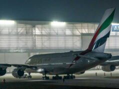 Airbus mengklaim kerugian dari produsen mesinnya Pratt & Whitney karena penundaan yang terjadi secara bertahap