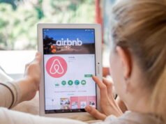 Setelah terpilihnya Emmanuel Grégoire di Paris, apa konsekuensinya bagi pemiliknya?